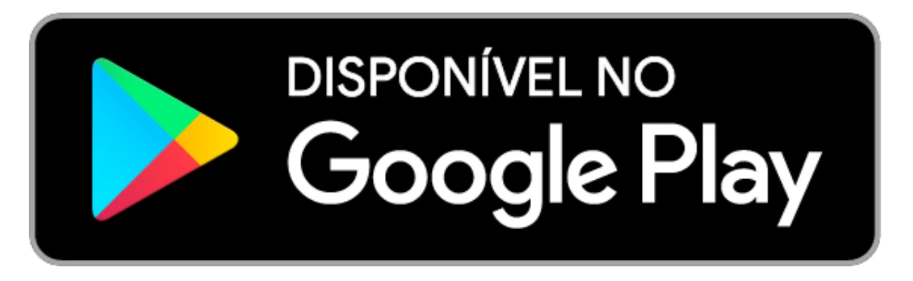 Google Play